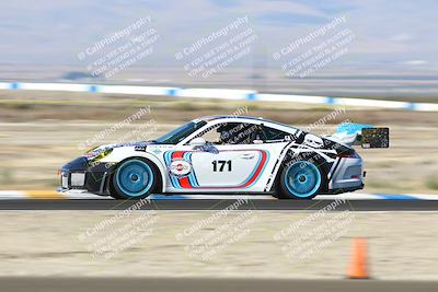 media/Oct-04-2025-Speed Ventures (Sat) [[3f074c1365]]/Purple/Session 1 (Turn 1)/
